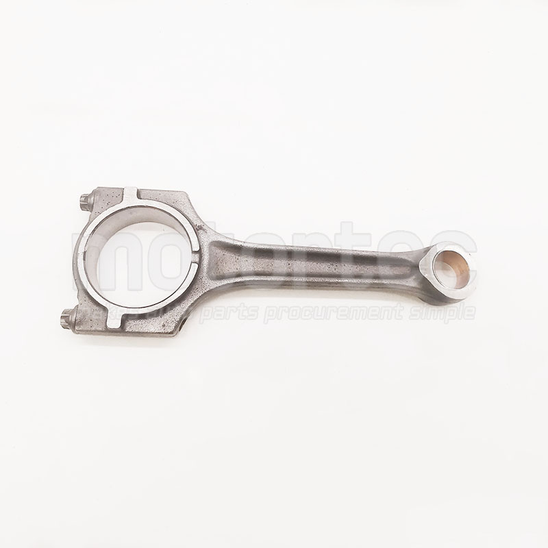 MG AUTO PARTS ENGINE CONNECTING ROD FOR MG3 ORIGINAL OE CODE 10203010